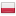opolsped.com server is located in Poland